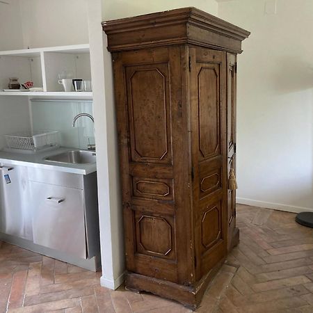 Residenza Le Rose Villa D'Arte Naples Luaran gambar